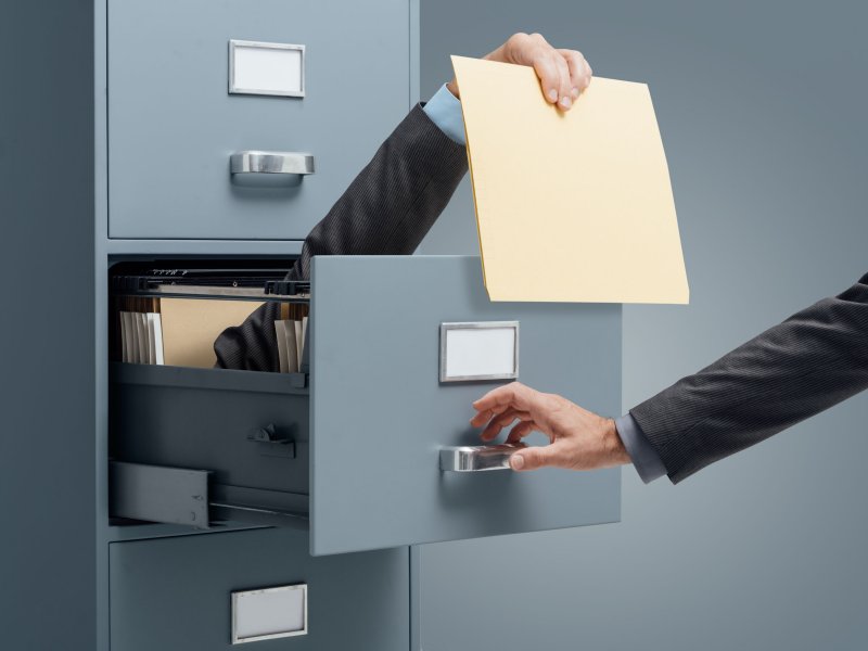 Windows 11の大型アップデートで「エクスプローラー」刷新、便利な新機能とは