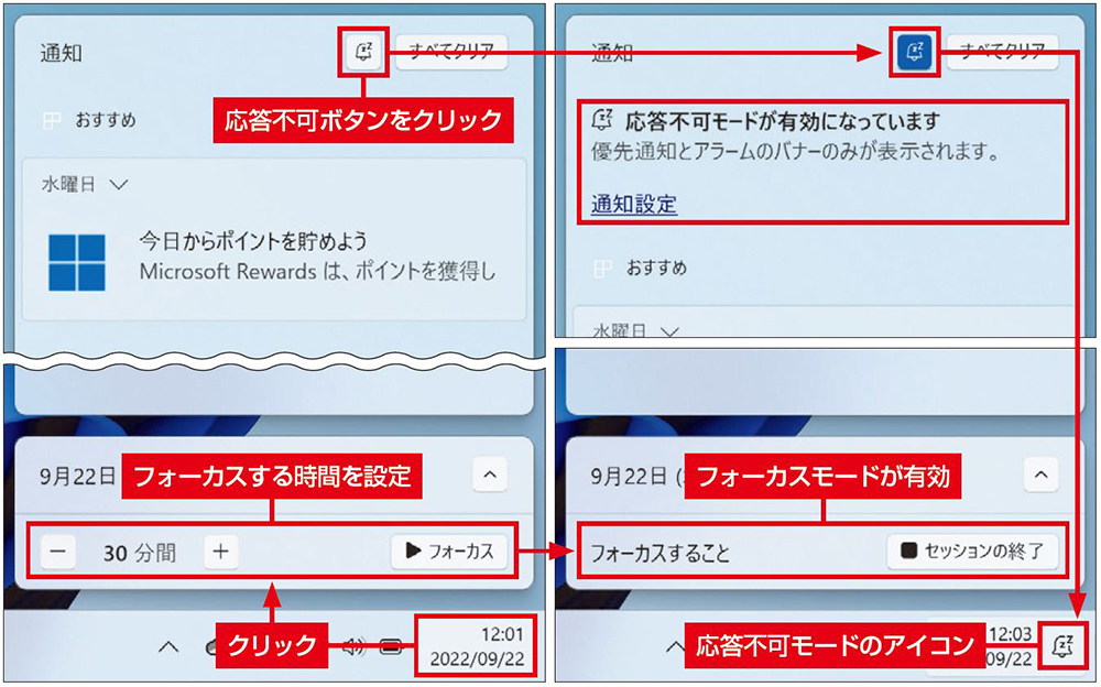 コメント受付　不可　リニューアル 楽天市場】【期間限定P5倍】【新商品】 高級感溢れる 建設業の