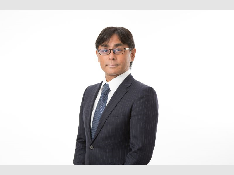 2023年の半導体産業、注目はパワー半導体分野の事業再編