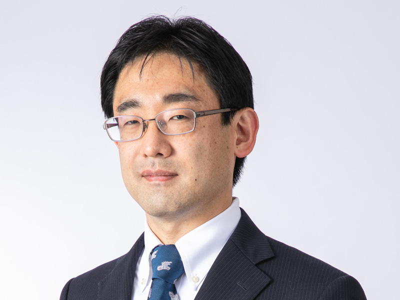 日経ビジネス　 2023.12.11 No.2220 日本経済新聞（日経新聞） - 世界企業の4〜6月7%最終増益、AI