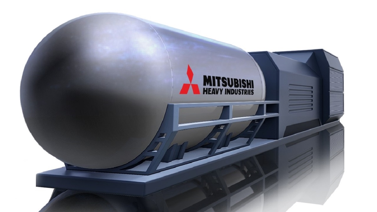 原子力ルネサンス再来 | 日経クロステック（xTECH）