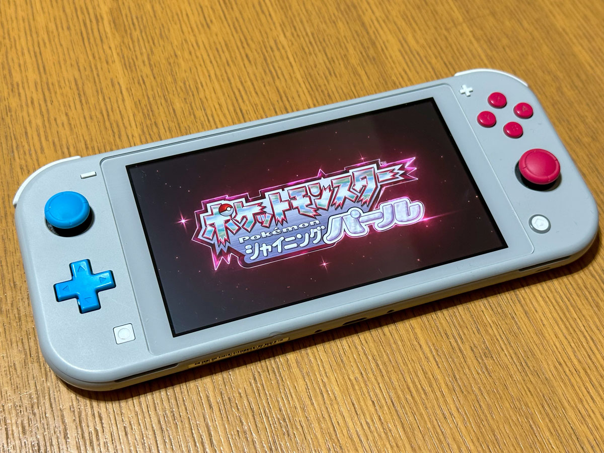 任天堂 Nintendo ゲームボーイアドバイス ピンク携帯ゲーム機 当時物