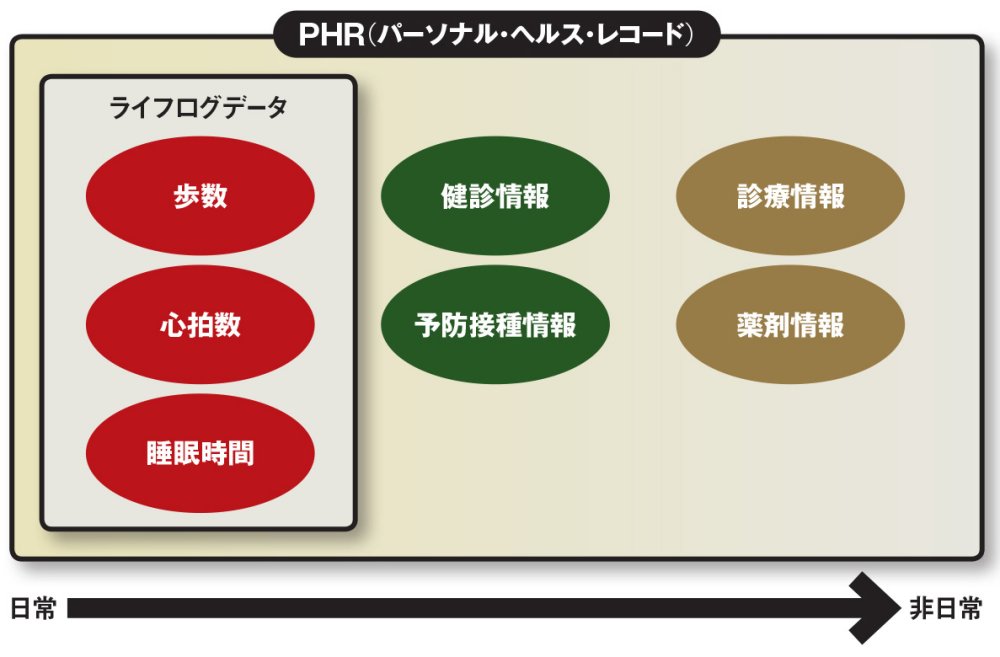 日経デジタルヘルス年鑑 2019／日経デジタルヘルス【編】 日経デジタル