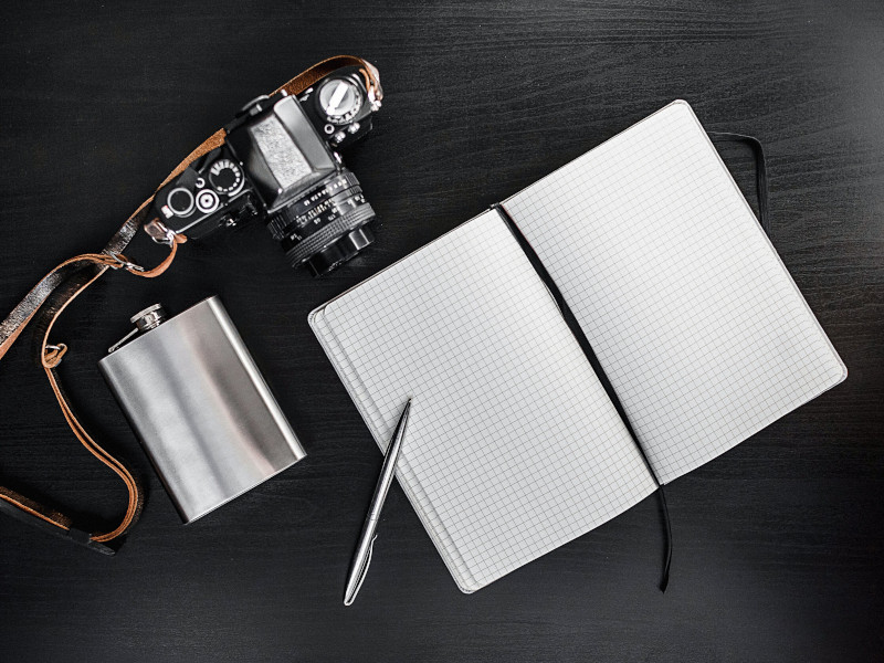 システム保守運用を丸投げしてきたツケ、委託先がセキュリティー対応を拒否