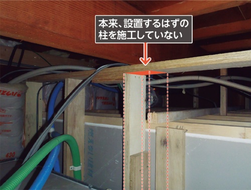 (写真:胡桃設計)