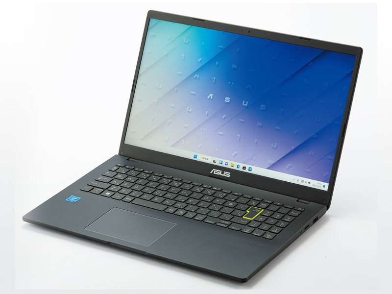 2in1パソコン「OneMix4S」プラチナ版、Core i7搭載・769gの