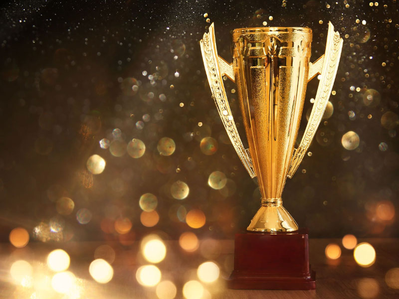 企業向け無線LAN機器の人気ランキング、あの2社が相変わらずの強さを見せる