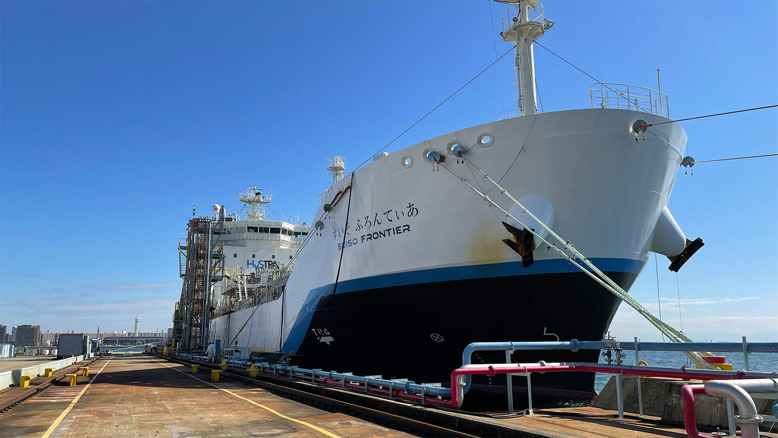 topm.jpg?__scale=w:708,h:398&