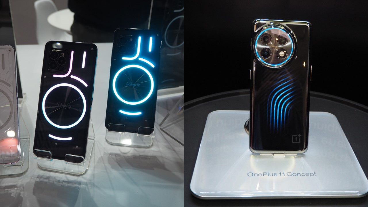 シャオミが約2万円の5Gスマホ「Redmi Note 9T」発表、ソフトバンクが