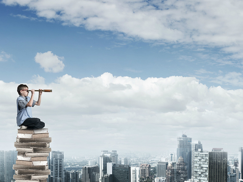 高PBRの富士ソフトはなぜ非上場化を選択したのか