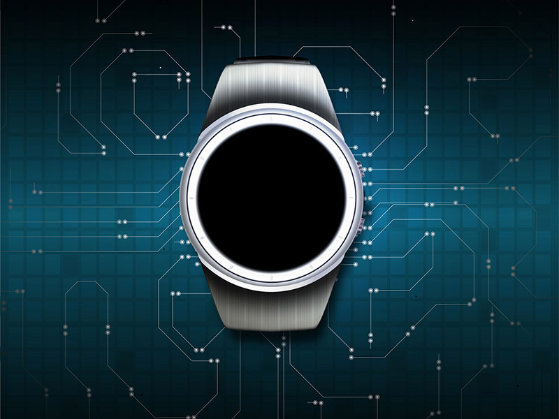 Apple Watchセルラーモデルで使える通信サービス、利用料はどこが安いか