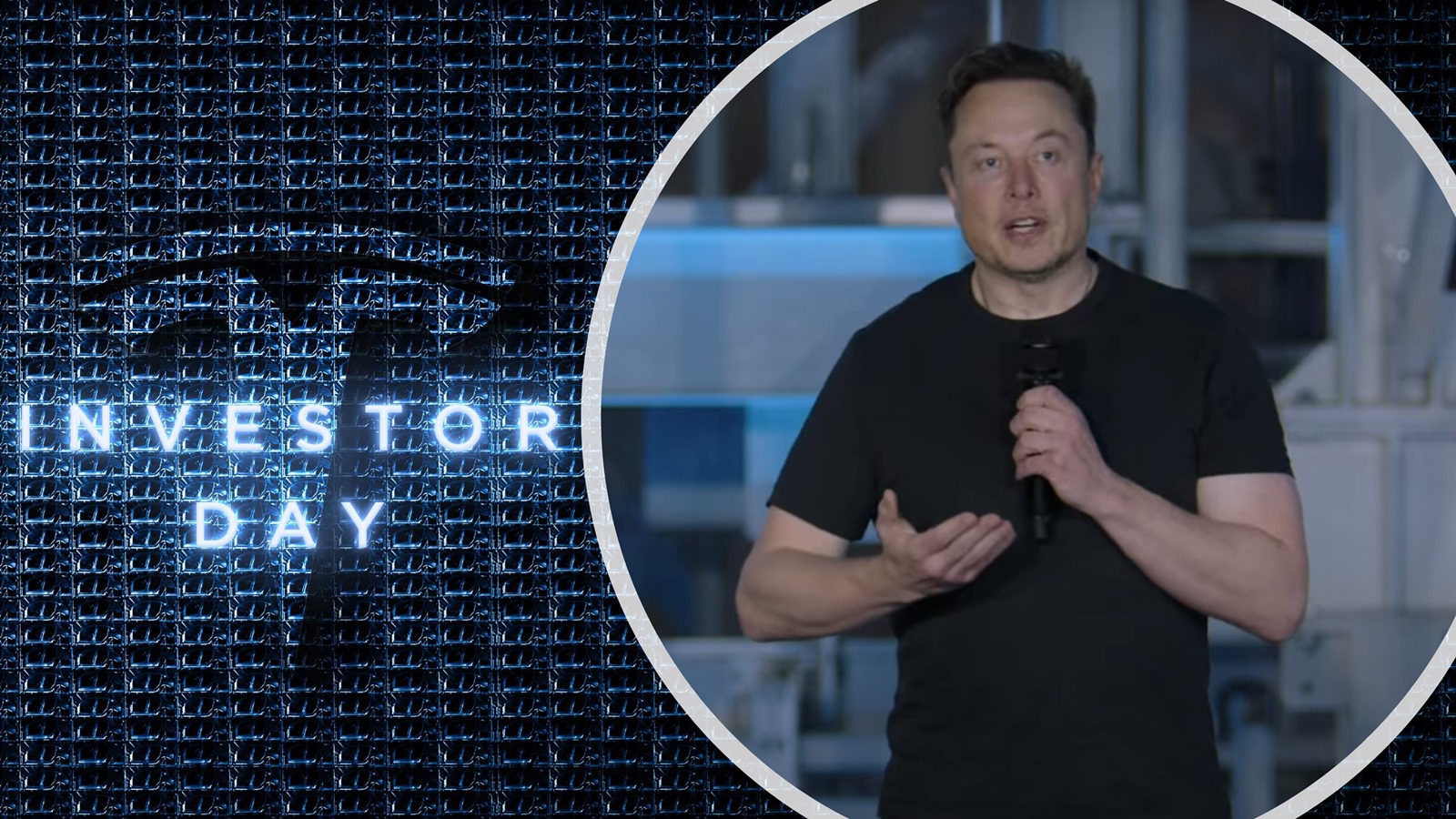 テスラが見せた次世代EVの手札 | 日経クロステック（xTECH）