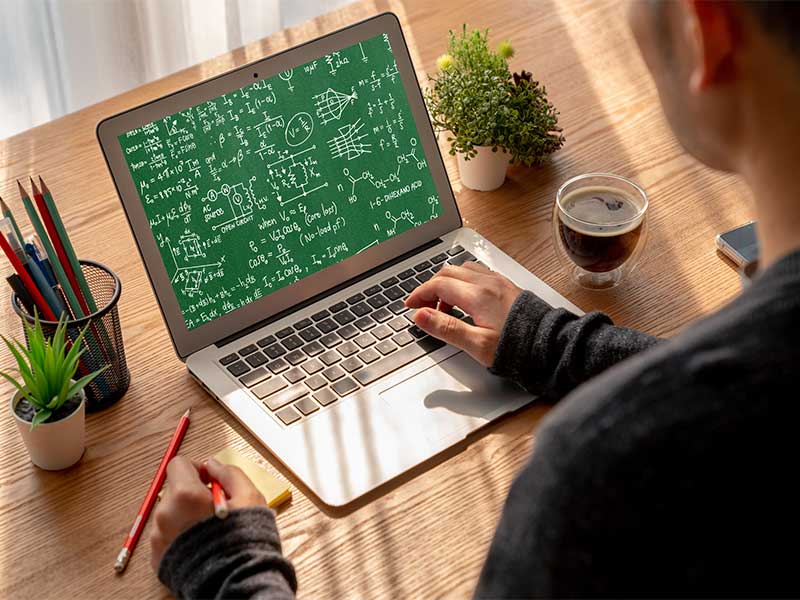 抽象度の高い高校数学を学び直す！Pythonでどんどん理解を深めよう