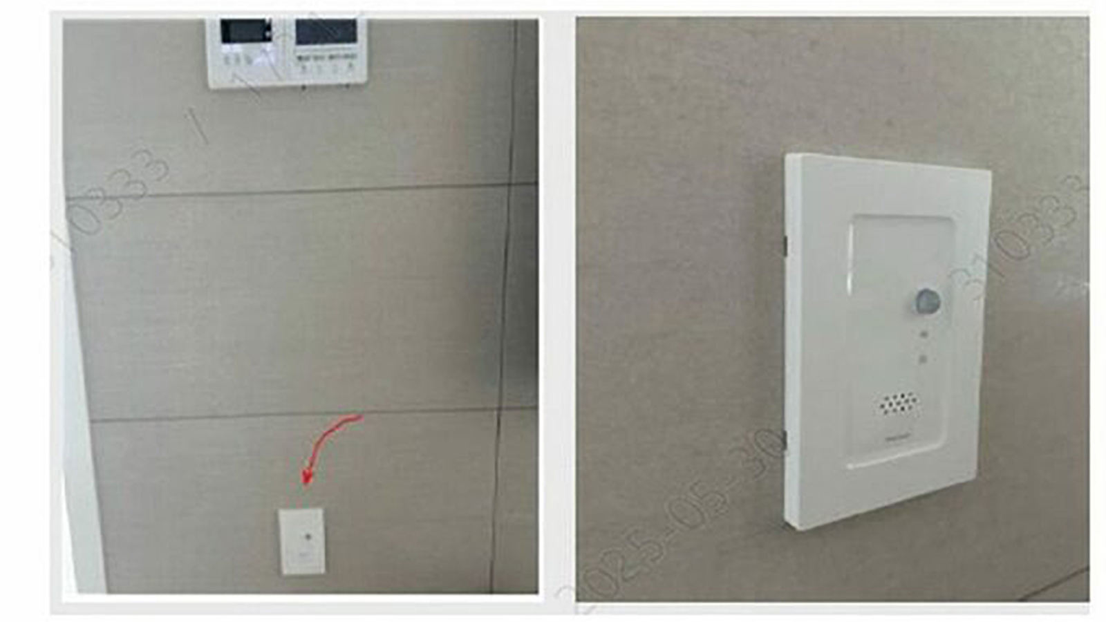 韓国マンション騒音対策の新局面&hellip;LH「ノイズガード」で苦情経験9割「なし」