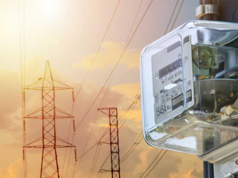 2025年、原発事故前からのオール電化料金の終焉始まる