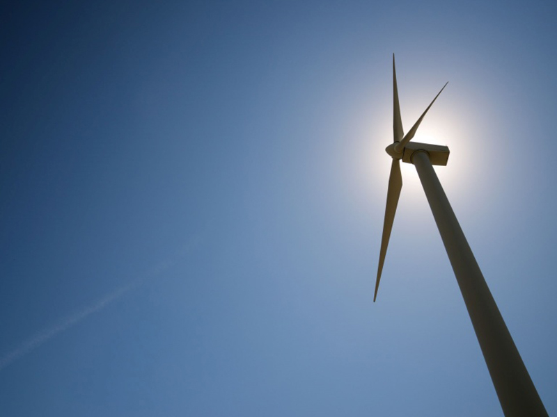 三菱商事が洋上風力で減損処理、損失は1兆円超え？容量市場で救済か