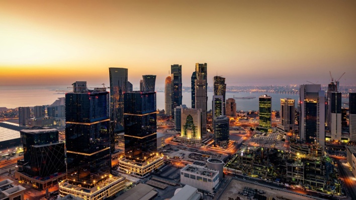 イラン攻撃で揺れる大手電力のLNG調達、争奪戦はいつ始まるのか