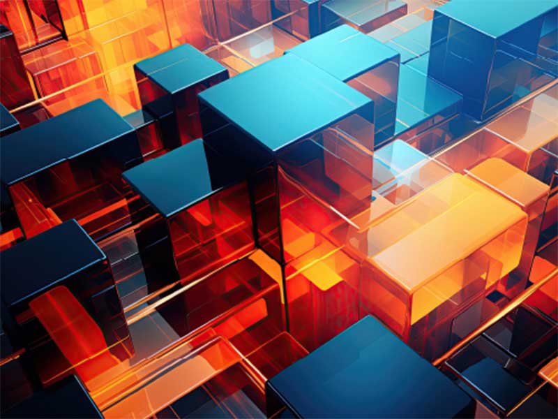 活況の国内系統用蓄電池市場、3つの電力市場を駆使して稼ぐ