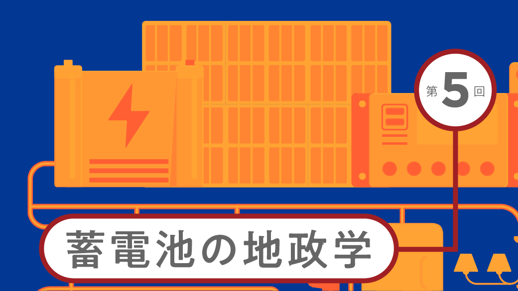 現代アメリカ信託法 現代アメリカ信託法 | 大塚 正民, 樋口 範雄 |本 | 通販 | Amazon
