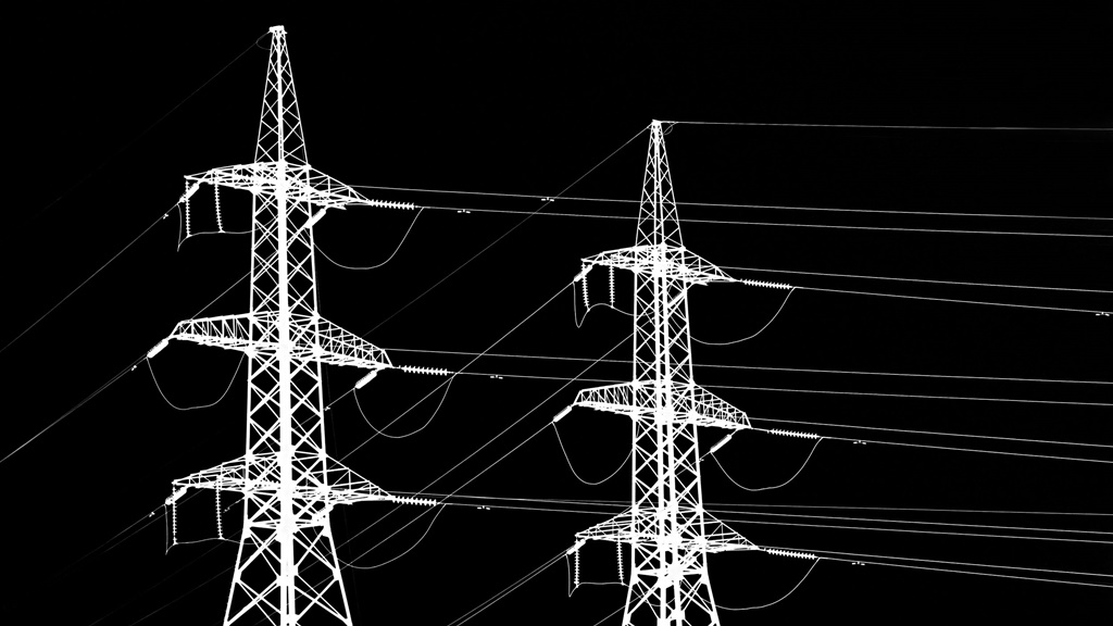 四国36万戸の大停電、操作ミスが起きた状況は北米で想定されていた