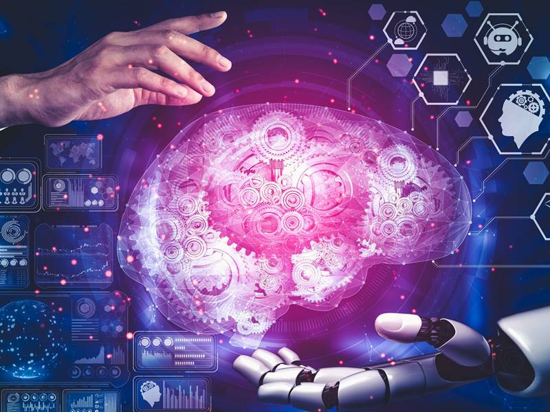 デロイトのコンサル5000人超が生成AIスキル獲得へ、活用の背景に危機感