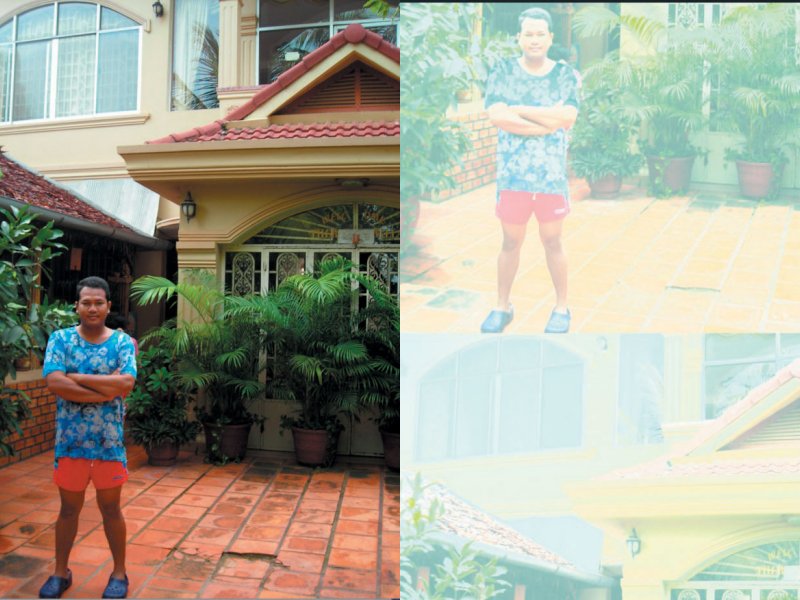 USBメモリーを書き込み中に抜くとどうなる？100回繰り返してみた