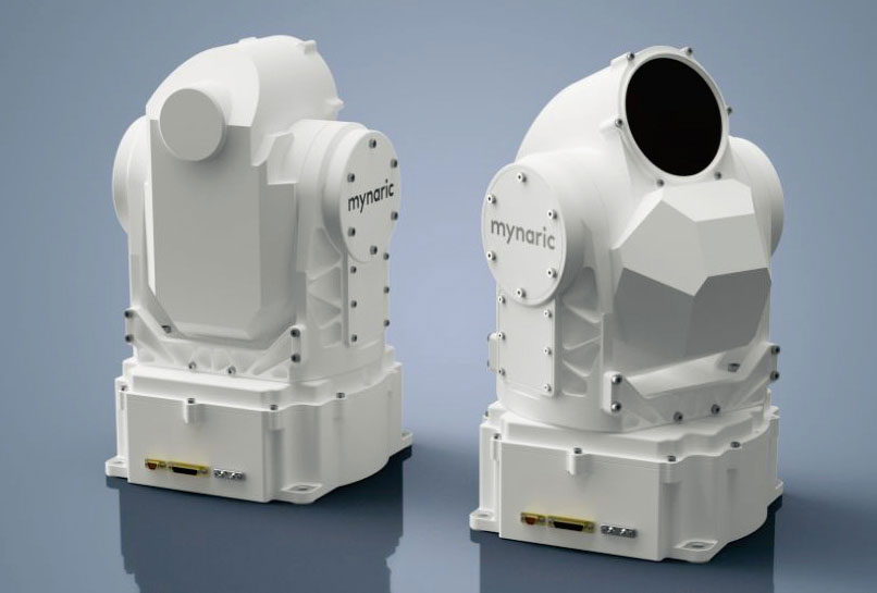 ソフトバンクが低軌道衛星通信「Eutelsat OneWeb」を提供開始