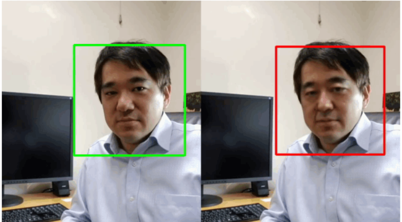 ディープフェイク学習作業用デスクトップPC ディープフェイク学習作業用デスクトップPC