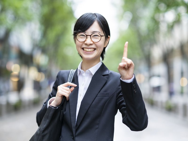 「タイパ」重視の学生が選ぶのは？IT企業就職人気ランキング100社を一挙発表