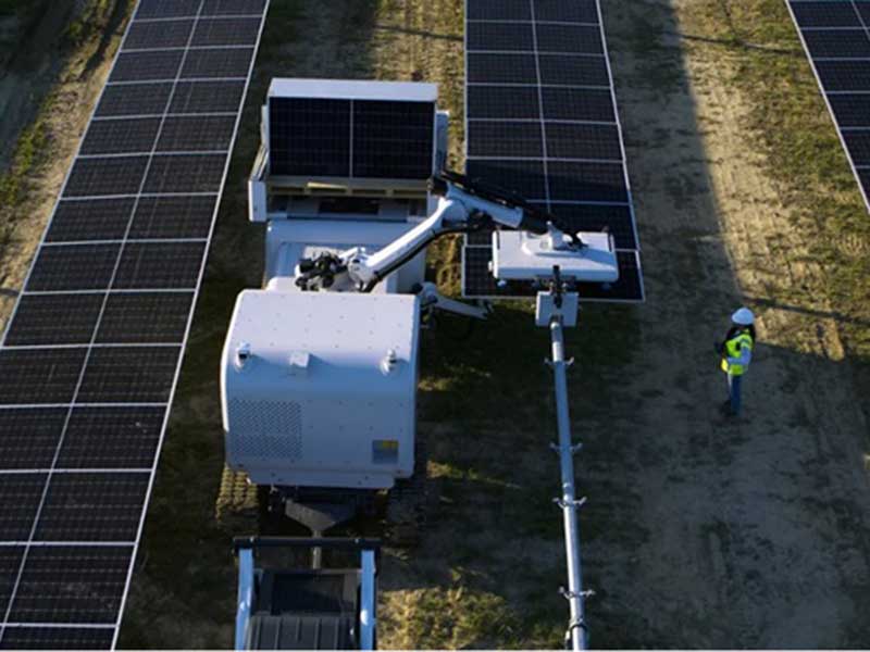 top.jpg?__scale=w:240,h:180&