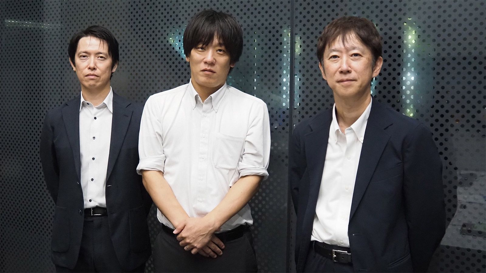 アグリゲーター老舗・東芝に聞く、系統用蓄電池の将来