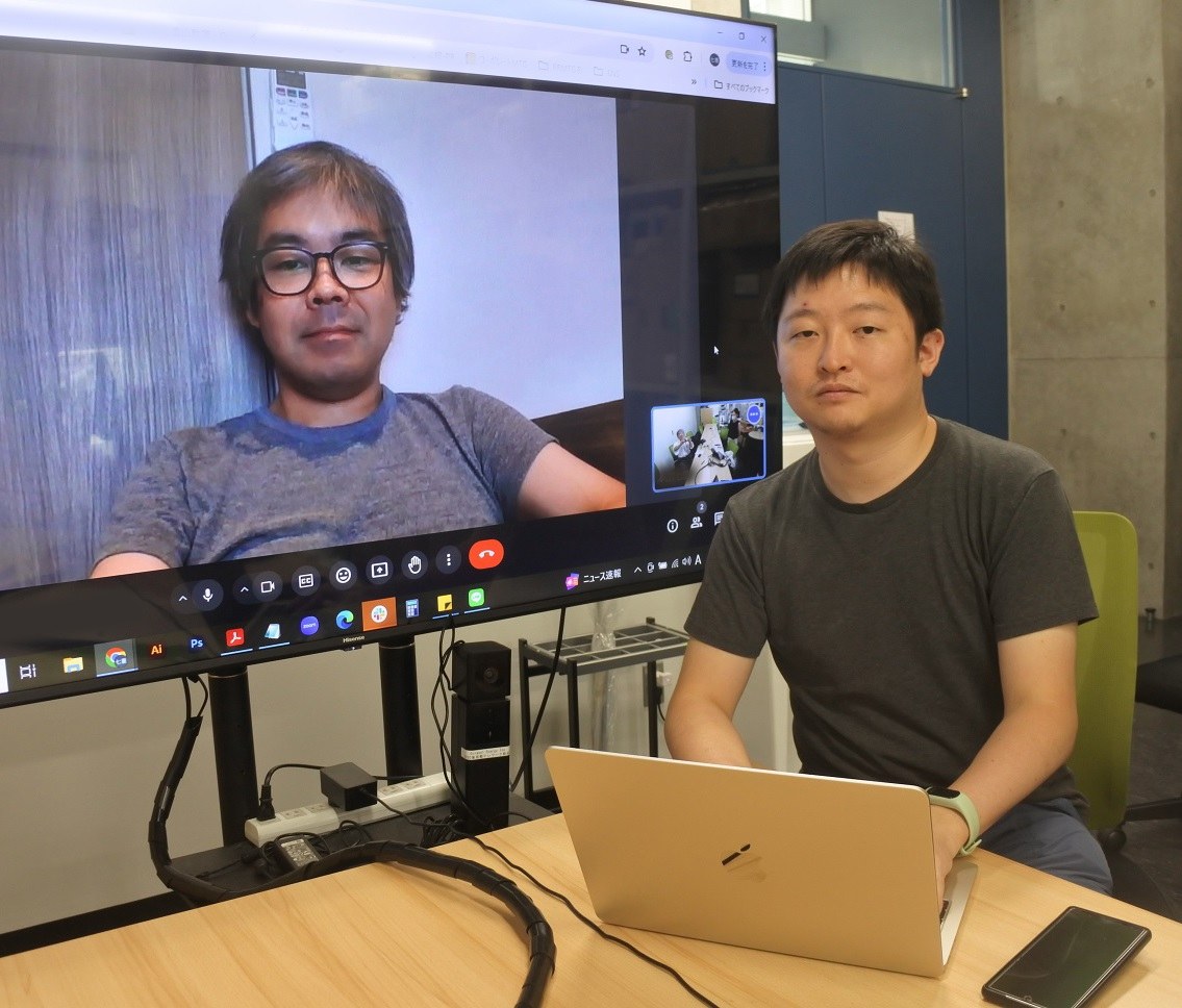 太陽光サイトで機器800台が「サイバー攻撃」被害！ ヒラソル・エナジー