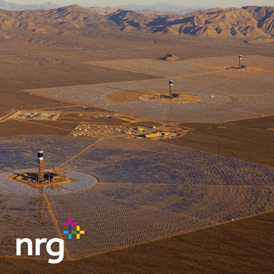 ★太陽熱発電情報収集ユニット 世界最大の700MW集光型太陽熱発電所、ドバイで建設へ - ニュース
