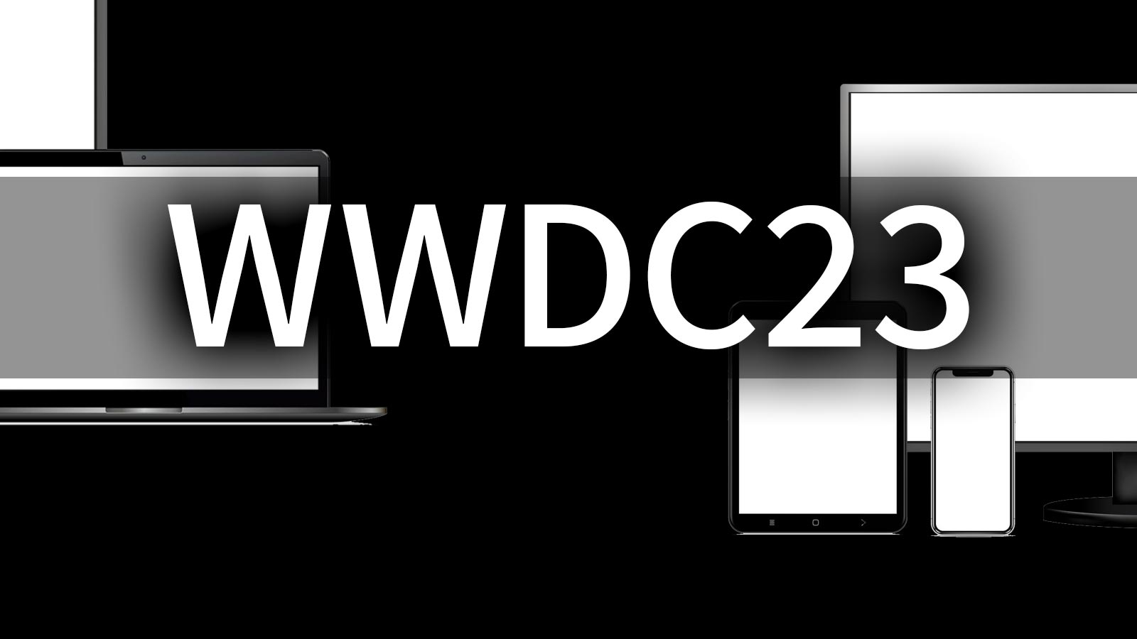WWDC23総括 | 日経クロステック（xTECH）