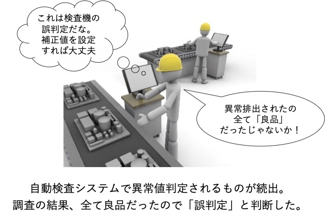 購入不可　テクノシステム　ご相談 5月の特選車のご案内/ こんにちは！ ランクル福岡店です🙂 今月の特選