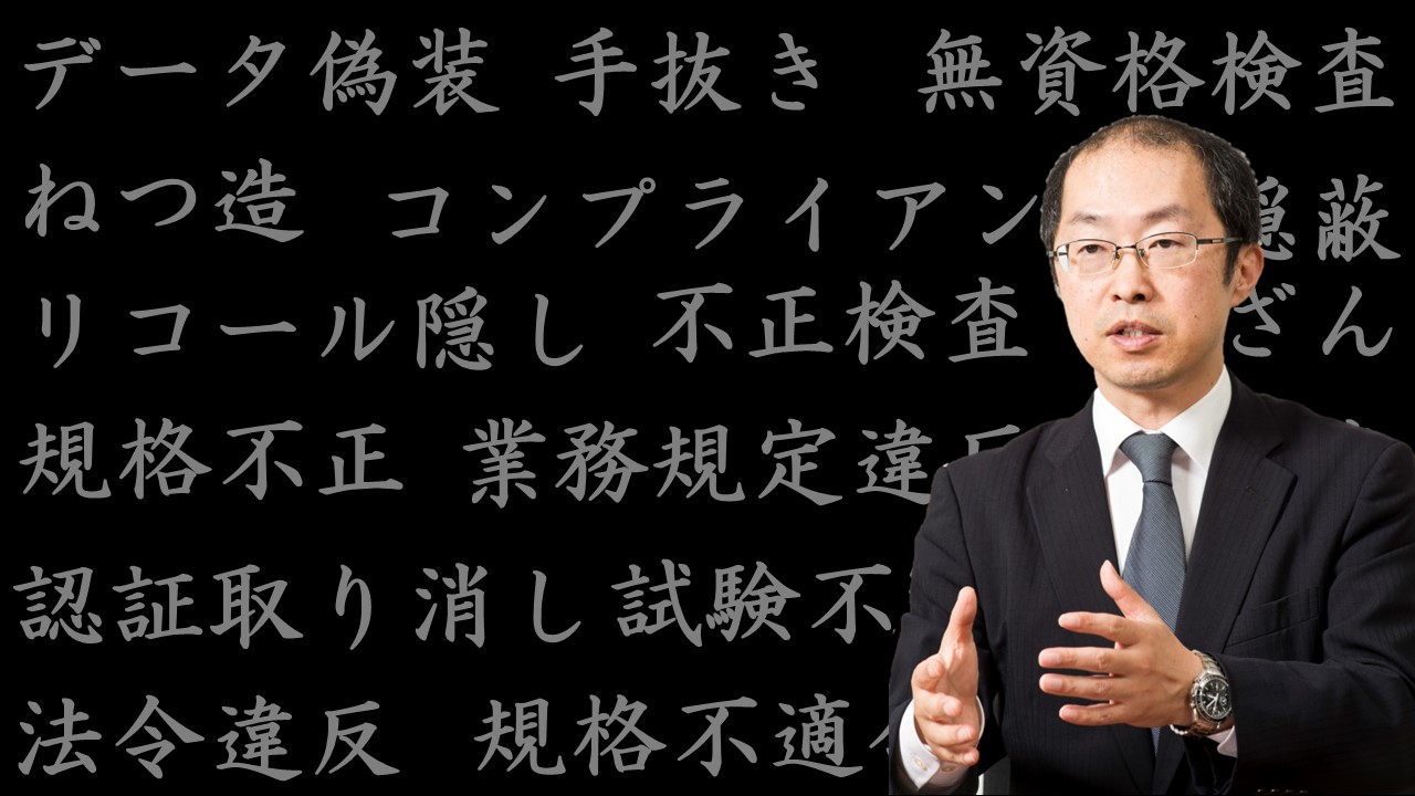 topm.jpg?__scale=w:708,h:398&