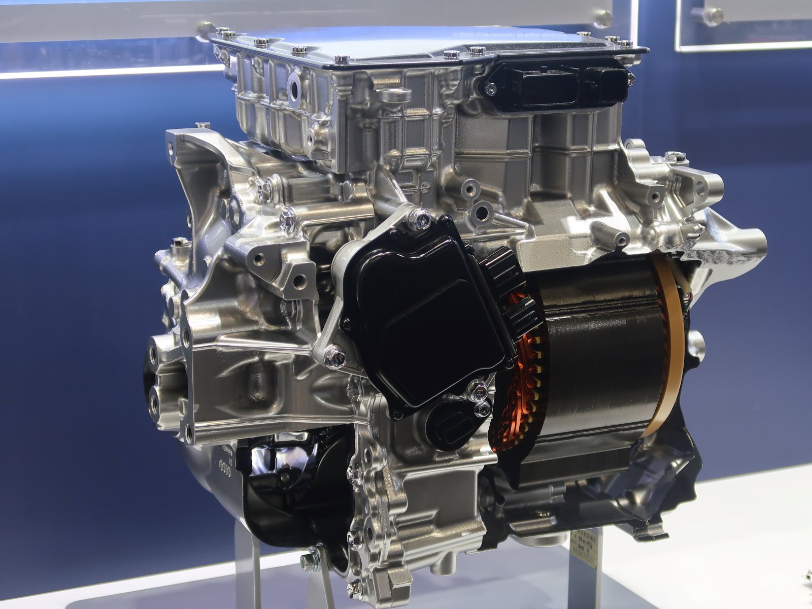 EV様　２本目 JR EF64-1000形電気機関車(1052号機・茶色) ｜製品情報｜製品検索