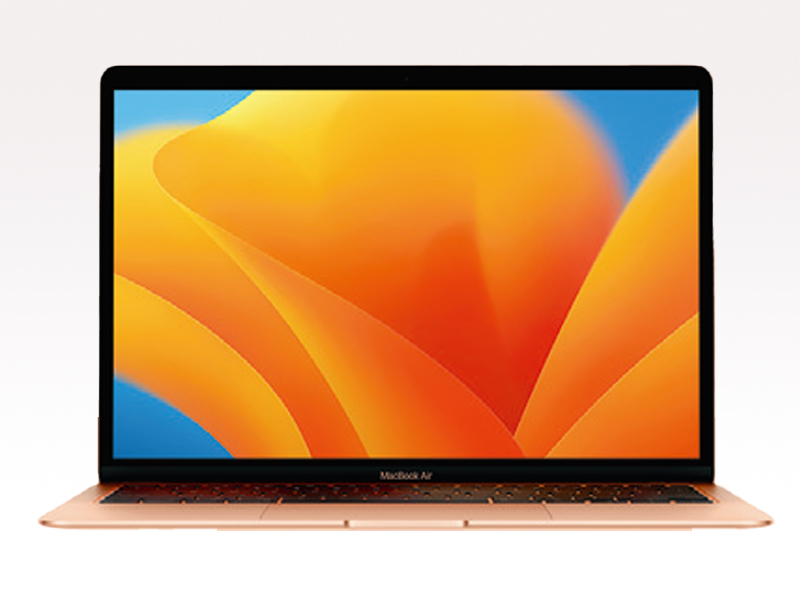 性能が上がった16インチMacBook Pro、やや逆戻りした「あの仕様 性能が上がった16インチMacBook Pro、やや逆戻りした「あの仕様