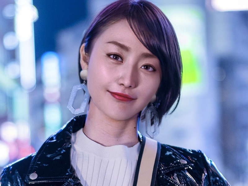 モデルの仕事はなくなる？写真級にリアルな画像生成AIに葛藤するデジタル広告業界