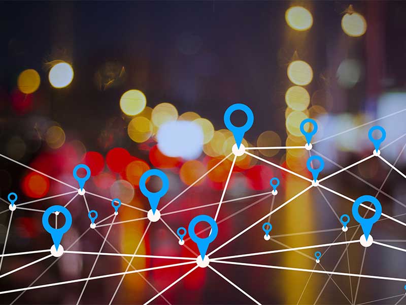 NTT電話網が2024年1月に激変、「IP化」とは何のこと？