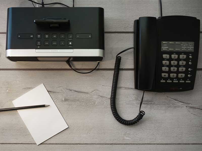 電話網IP化を支える中核技術、「SIP」の基礎と応用を図解で知る