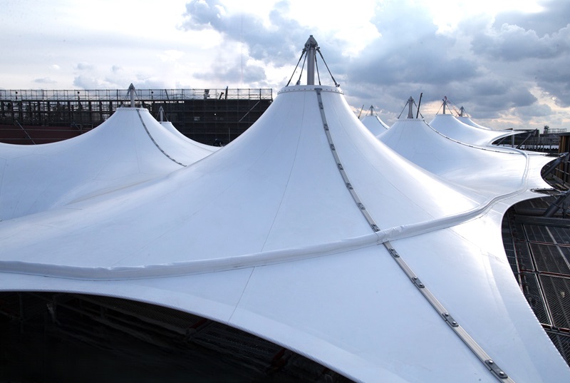 大阪万博　パビリオン　ルクセンブルク、スイス、オーストリア、韓国　盛沢山セット 大阪・関西万博］海外パビリオン紹介_スイス - TECTURE MAG