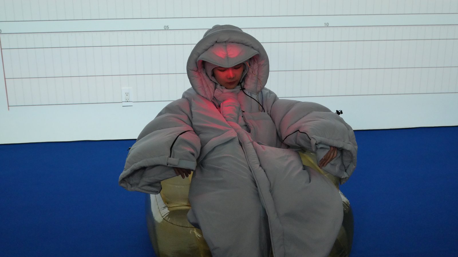 デジタルヘルス | 日経クロステック（xTECH）