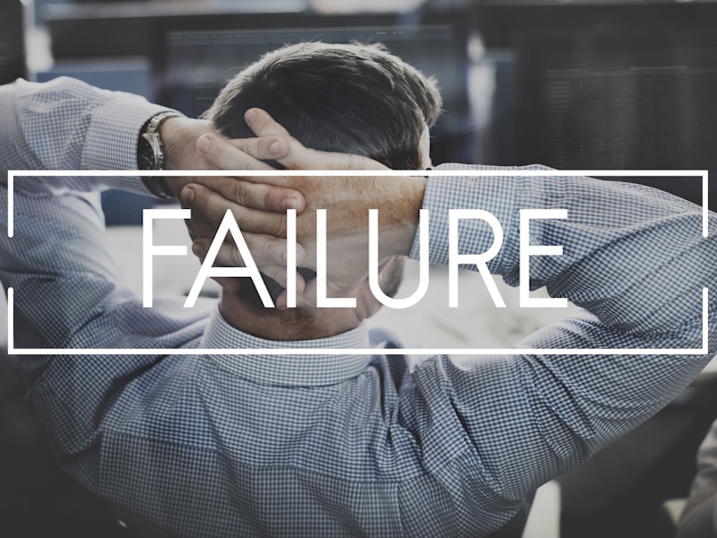 ITプロジェクトが失敗する54の原因、説き明かした「マンダラ図」の中身