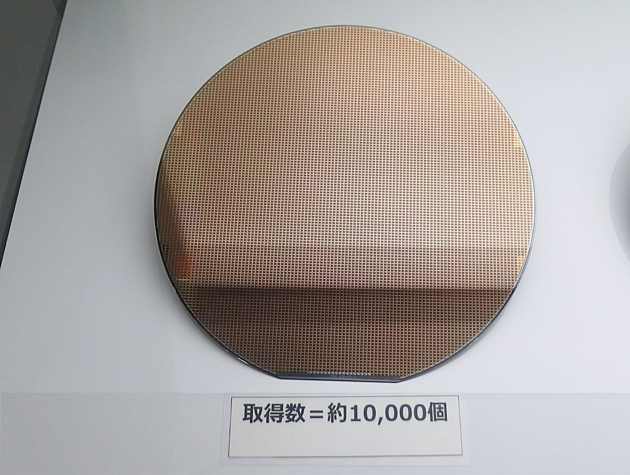 熊本で奮闘するルネサス工場に潜入、TSMCと人材獲得競争も | 日経