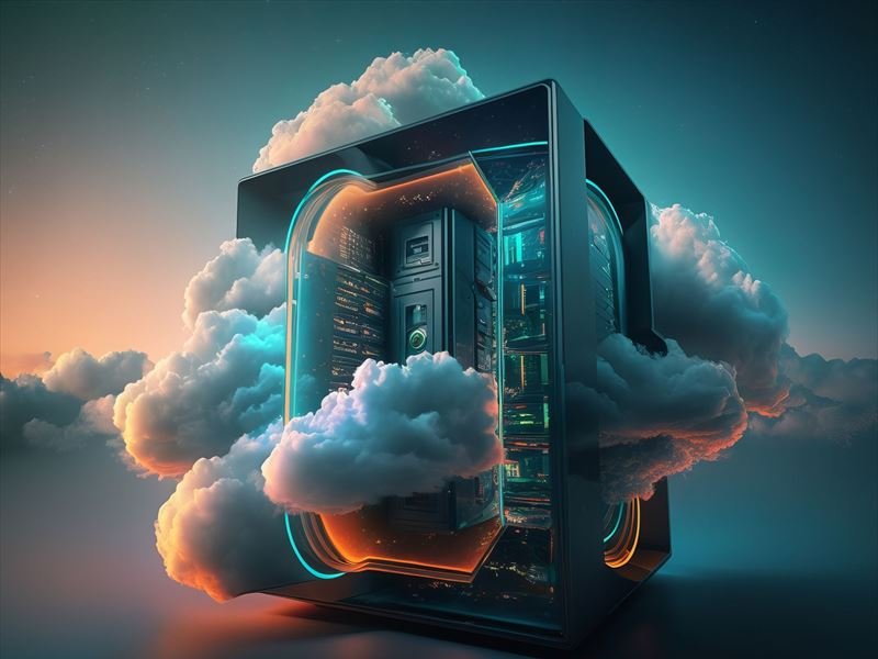 ITベンダー不要論は本当か、AWSやSAPを日本市場で売るために必要な資質