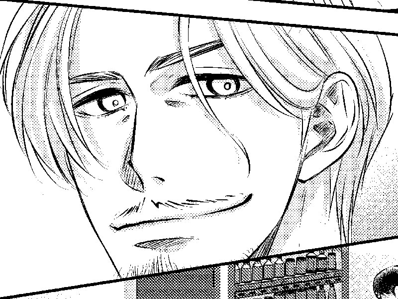 システムはインチキであるべきだ――これが天才プログラマーの言葉