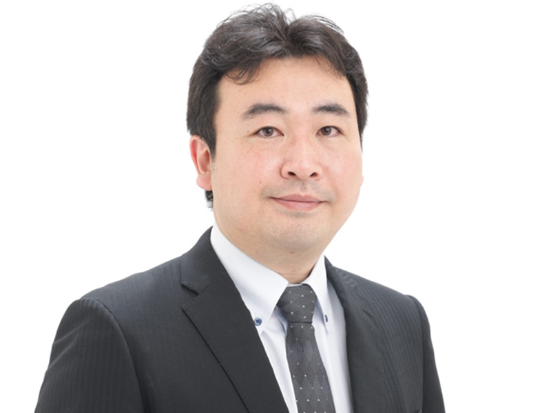 こちらコクシエン取り置きページになります。 自動車電子製品セキュア対応支援サービス: 自動車業界向け