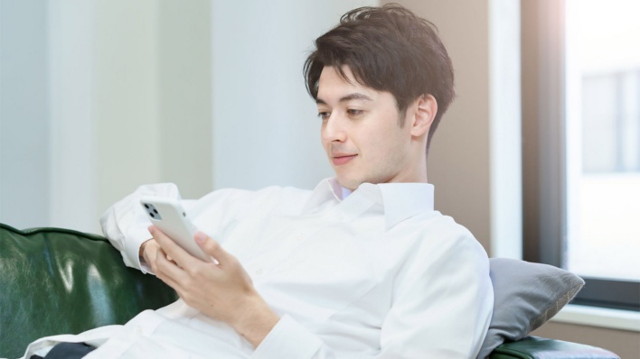 1億人がTwitterからの移住を検討!? メタの新SNS「Threads」を使ってみた