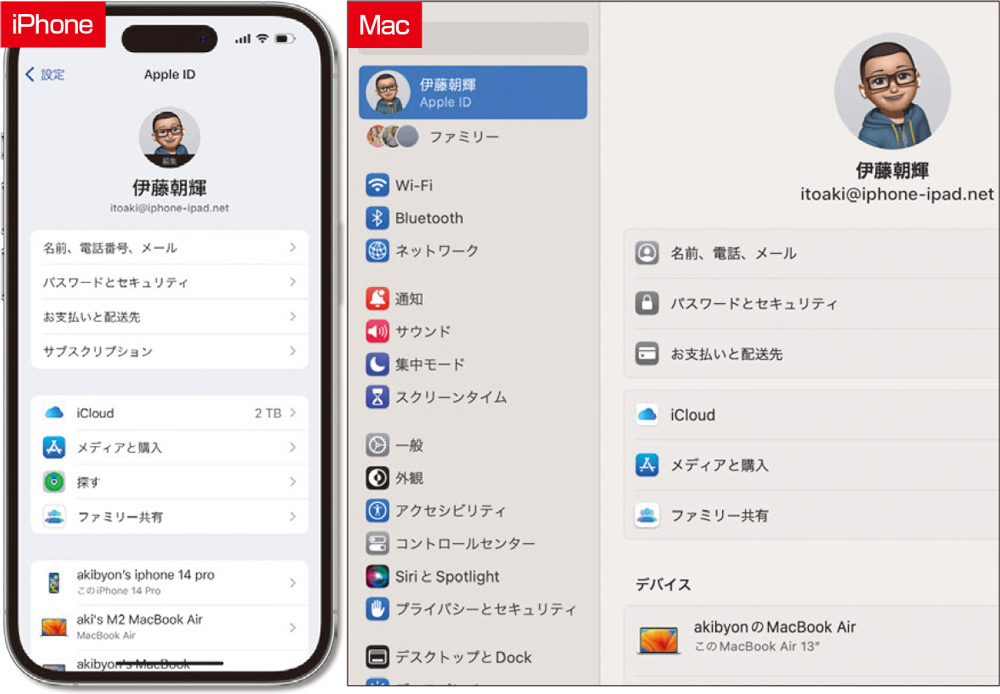 MacBookの電源ボタンが見つからない、強制終了はどうしたらよい